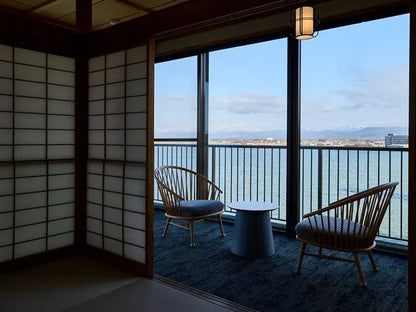 【カードギフト-ペア宿泊-】露天風呂が人気の旅館コレクション＜全国プレミアム＞
