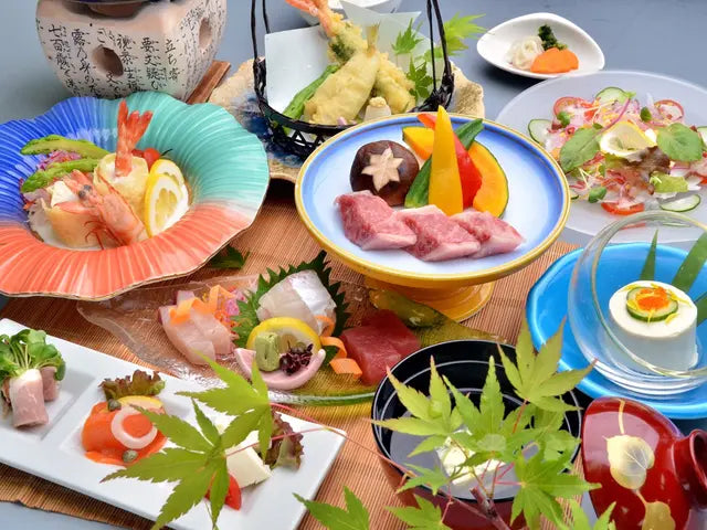 【カードギフト-ペア宿泊-】露天風呂が人気の旅館コレクション＜全国＞