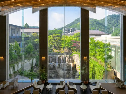 【カードギフト-ペア宿泊-】露天風呂が人気の旅館コレクション＜全国＞
