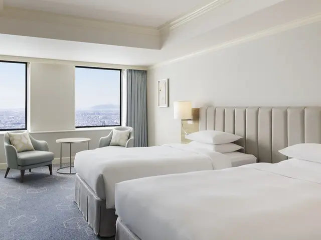 【カードギフト-ペア宿泊-】全国サウナ宿セレクション＜全国＞