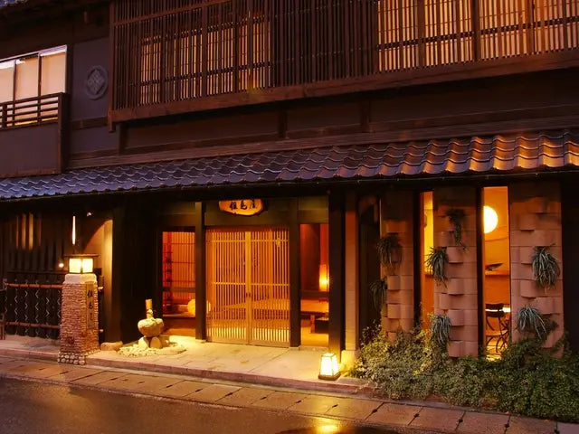 【カードギフト-ペア宿泊-】Romantic Stay-ふたりの休日コレクション-＜全国＞