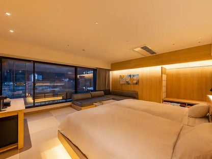 【カードギフト-ペア宿泊-】Romantic Stay-ふたりの休日コレクション-＜全国＞
