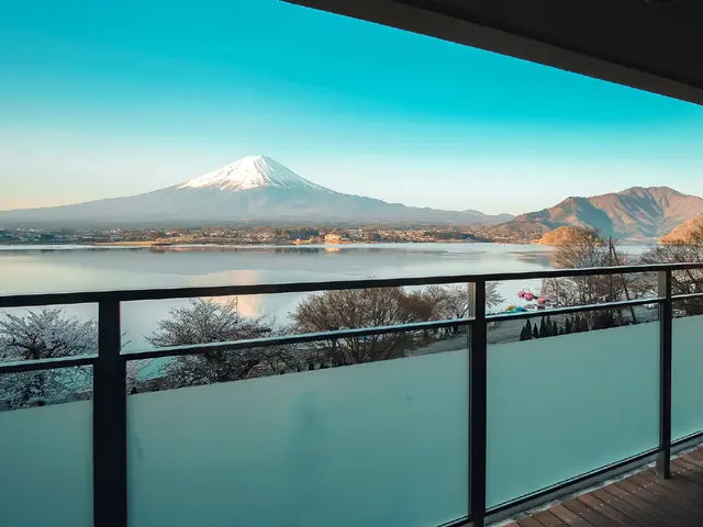 【カードギフト-宿泊-】ホテル・旅館チケット＜20,000円分＞