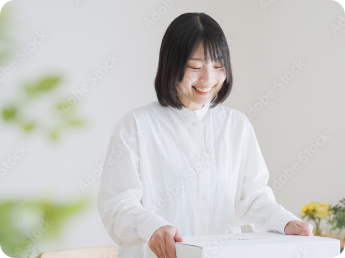 ブランド紹介画像