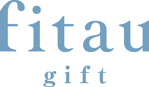 fitau GIFT