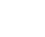 No.1