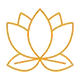 香典返し・法要