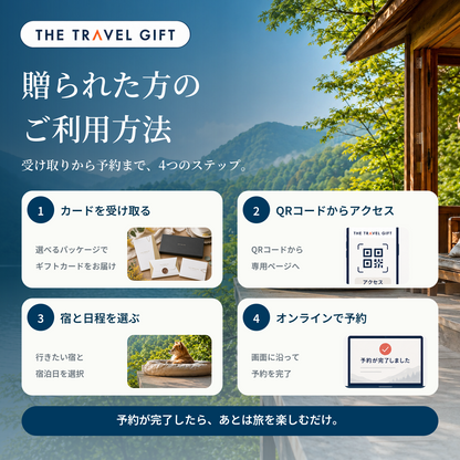 ペットと泊まれる宿 ご利用方法