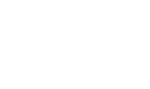 fitau GIFT